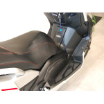 Kentoya Maximus 125 - VÝPRODEJ, 1.majitel, serviska,stroj od nás