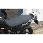 CFMOTO 800 MT-X - PŘEDVÁDĚCÍ STROJ, DPH, krásný stav