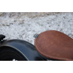 Jawa 350 CL Pérák BLACK