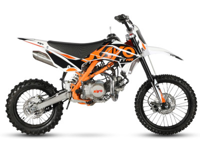 Kayo TT140