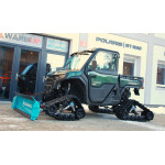 Radlice CFMOTO 183 cm