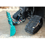 Sněžné pásy Camso UTV 4S1 (Gladiator U10 PRO/Z10 TURBO)