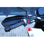 Morbidelli T125 Enduro