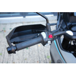 Morbidelli T 125X Rally