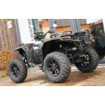 Polaris Sportsman XP 1000 S EPS