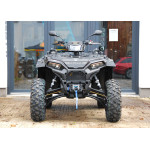 Polaris Sportsman XP 1000 S EPS