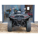 Polaris Sportsman XP 1000 S EPS