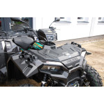 Polaris Sportsman XP 1000 S EPS