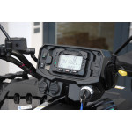 Polaris Sportsman XP 1000 S EPS