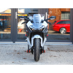 CFMOTO 675 SR-R GREY