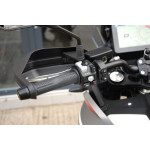 Morbidelli T10002VX WHITE