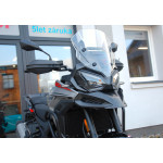 Morbidelli T10002VX BLACK