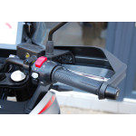 Morbidelli T10002VX BLACK