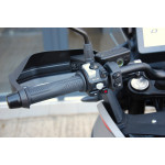 Morbidelli T10002VX BLACK