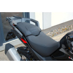 Morbidelli T10002VX BLACK