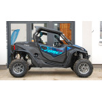 CFMOTO Gladiator Z950 Sport BLUE