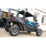 CFMOTO Gladiator Z950 Sport BLUE