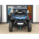 CFMOTO Gladiator Z950 Sport BLUE