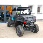 CFMOTO Gladiator Z950 Sport BLUE