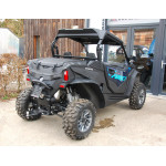 CFMOTO Gladiator Z950 Sport BLUE