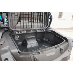 CFMOTO Gladiator Z950 Sport BLUE