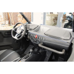 CFMOTO Gladiator Z950 Sport BLUE