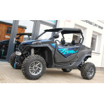 CFMOTO Gladiator Z950 Sport