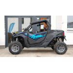 CFMOTO Gladiator Z950 Sport