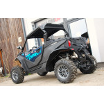 CFMOTO Gladiator Z950 Sport
