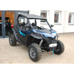 CFMOTO Gladiator Z950 Sport