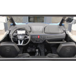 CFMOTO Gladiator Z950 Sport