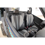 CFMOTO Gladiator Z950 Sport