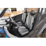 CFMOTO Gladiator Z950 Sport