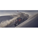 CFMOTO Gladiator Z10 Turbo