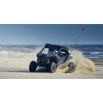 CFMOTO Gladiator Z10 Turbo