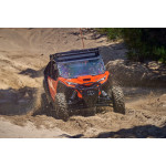 CFMOTO Gladiator Z10 Turbo XL