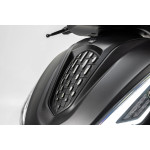 Morbidelli SC 125 LX