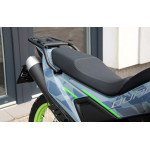 CFMOTO 250 Dual Sport