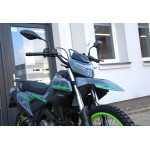 CFMOTO 250 Dual Sport