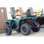CFMOTO Gladiator C4 G4