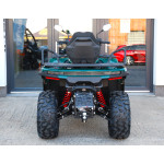 CFMOTO Gladiator C4 G4