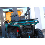 CFMOTO Gladiator C4 G4