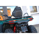 CFMOTO Gladiator C4 G4