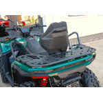 CFMOTO Gladiator C4 G4