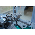 CFMOTO Gladiator C4 G4