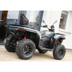 CFMOTO Gladiator C5 G4