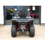 CFMOTO Gladiator C5 G4