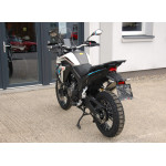 Morbidelli T 502X