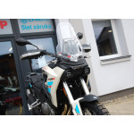 Morbidelli T 502X