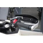 Morbidelli T 502X
